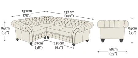 Size Image