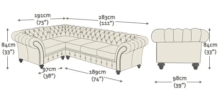 Size Image