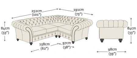 Size Image