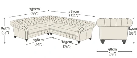 Size Image