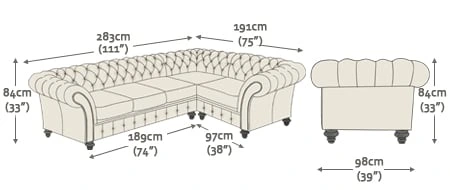 Size Image