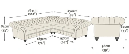 Size Image