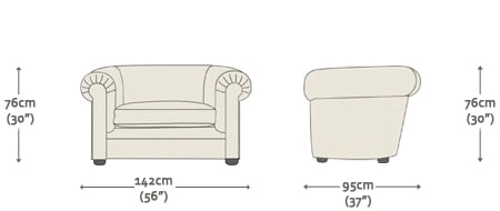 Size Image