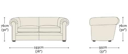 Size Image