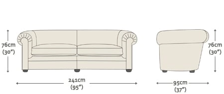 Size Image