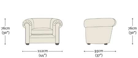 Size Image