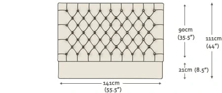 Size Image