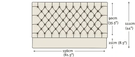 Size Image