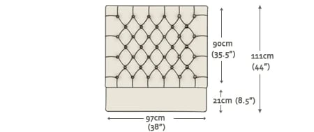Size Image