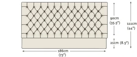Size Image
