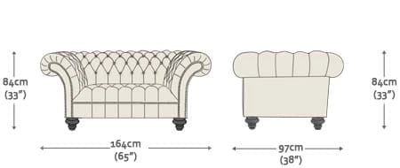 Size Image
