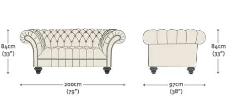 Size Image