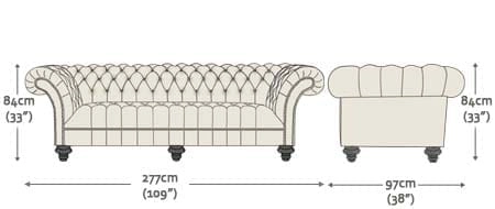 Size Image