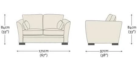Size Image