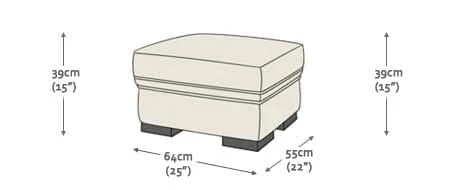 Size Image