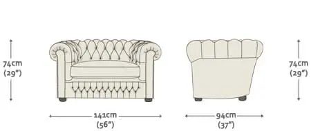 Size Image
