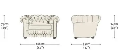 Size Image
