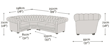 Size Image