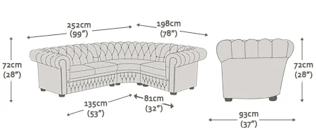 Size Image