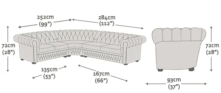 Size Image