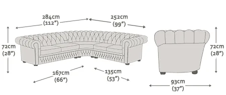 Size Image