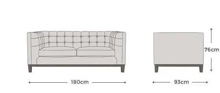 Size Image