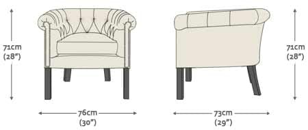Size Image