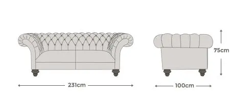 Size Image