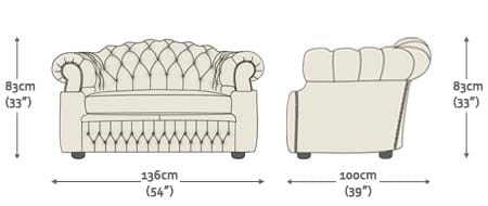Size Image