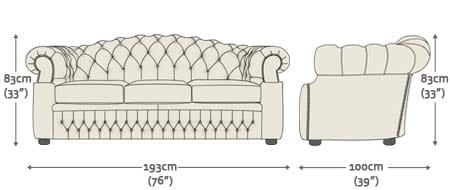 Size Image