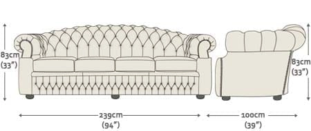 Size Image