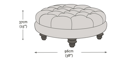 Size Image