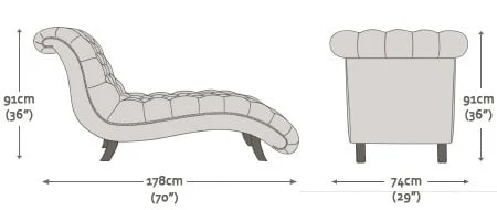 Size Image