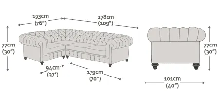 Size Image
