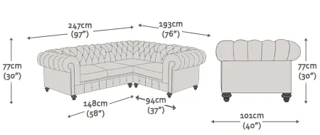 Size Image