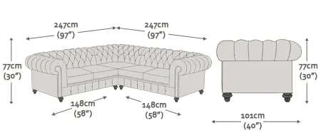 Size Image