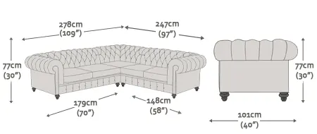 Size Image