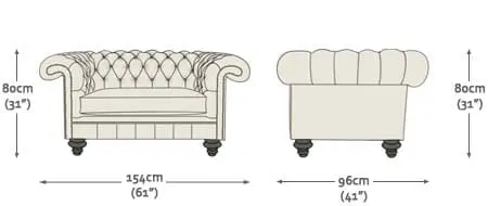 Size Image