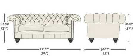 Size Image