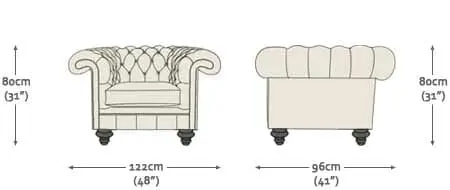 Size Image