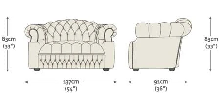 Size Image