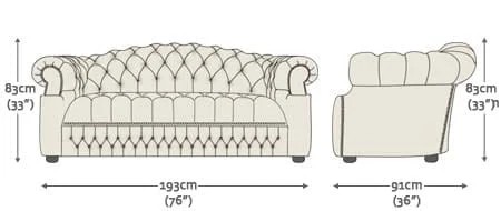 Size Image