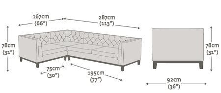 Size Image