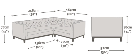 Size Image