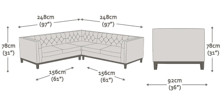 Size Image
