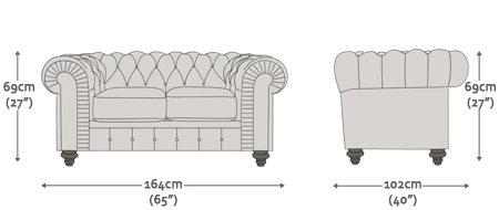 Size Image