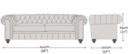 Size Image