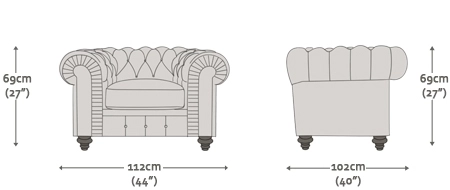 Size Image