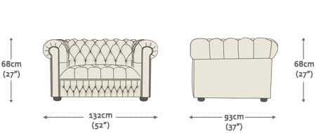 Size Image