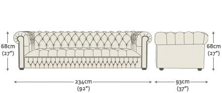 Size Image